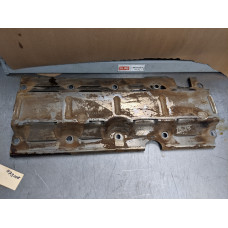 117S108 Engine Oil Baffle For 10-13 Chevrolet Suburban 2500 6.0 12611129 117S108 Engine Oil Baffle For 10-13 Chevrolet Suburban 2500 6.0 12611129